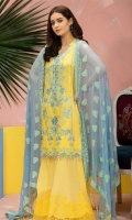 razab-blossom-embroidered-lawn-2020-21