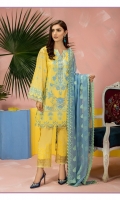 razab-blossom-embroidered-lawn-2020-22