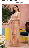 razab-blossom-embroidered-lawn-2020-8