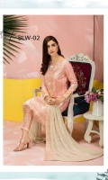 razab-blossom-embroidered-lawn-2020-9