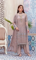 razab-hayat-chiffon-2021-18