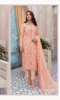 razab-hayat-chiffon-2021-20