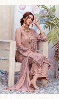 razab-hayat-chiffon-2021-22