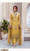 razab-hayat-chiffon-2021-3