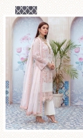 razab-hayat-chiffon-2021-7