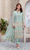 razab-hayat-chiffon-2021-9