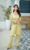 allure-eid-pret-2022-10