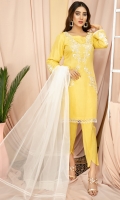 allure-eid-pret-2022-14