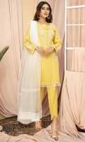 allure-eid-pret-2022-15