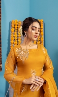 allure-eid-pret-2022-18