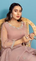 allure-eid-pret-2022-25