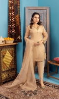 allure-eid-pret-2022-26