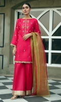 allure-eid-pret-2022-31