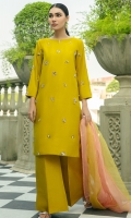 allure-eid-pret-2022-35