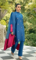 allure-eid-pret-2022-38