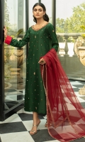 allure-eid-pret-2022-41