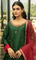 allure-eid-pret-2022-42