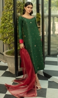 allure-eid-pret-2022-43