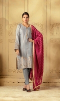 regalia-jacquard-volume-iv-2020-12