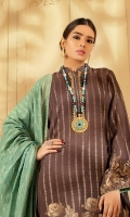 regalia-jacquard-volume-iv-2020-13