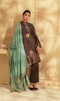 regalia-jacquard-volume-iv-2020-14