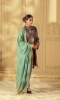 regalia-jacquard-volume-iv-2020-15