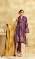 regalia-jacquard-volume-iv-2020-19