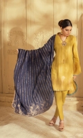 regalia-jacquard-volume-iv-2020-20