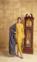 regalia-jacquard-volume-iv-2020-23