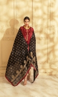 regalia-jacquard-volume-iv-2020-3