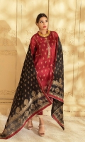 regalia-jacquard-volume-iv-2020-4