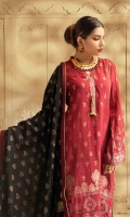 regalia-jacquard-volume-iv-2020-5