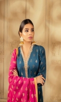 regalia-jacquard-volume-iv-2020-8