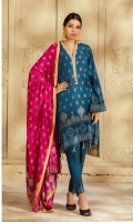 regalia-jacquard-volume-iv-2020-9