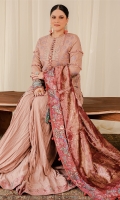 republic-womenswear-danayah-2023-4