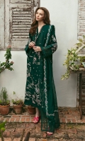 republic-pret-embroidered-2024-19