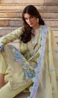 republic-ilana-luxury-lawn-eid-2024-12