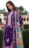 republic-ilana-luxury-lawn-eid-2024-2