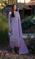 republic-ilana-luxury-lawn-eid-2024-27