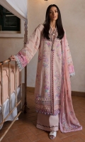 republic-ilana-luxury-lawn-eid-2024-34