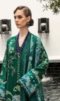 republic-womenswear-leilani-luxury-lawn-2022-12