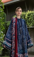 republic-womenswear-leilani-luxury-lawn-2022-17