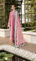 republic-womenswear-leilani-luxury-lawn-2022-19