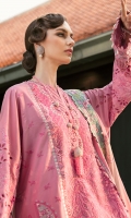 republic-womenswear-leilani-luxury-lawn-2022-20