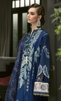 republic-womenswear-leilani-luxury-lawn-2022-23