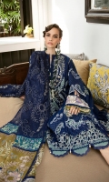 republic-womenswear-leilani-luxury-lawn-2022-24