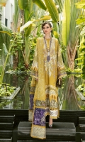 republic-womenswear-leilani-luxury-lawn-2022-25