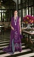 republic-womenswear-leilani-luxury-lawn-2022-27