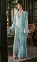 republic-womenswear-leilani-luxury-lawn-2022-30