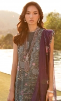 republic-womenswear-leilani-luxury-lawn-2022-33